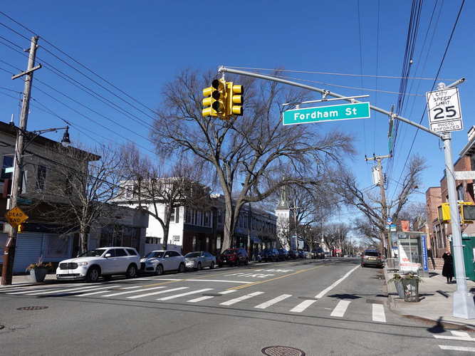 NYC_2024-02-04 12-04-02_RX_07208